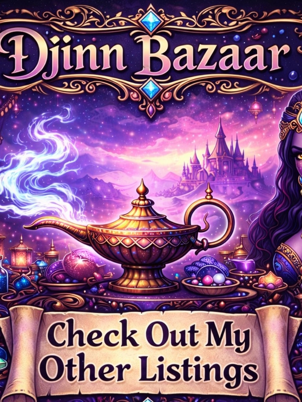 TOMS Alpargata CloudBound Natural Lace Size 8 slip on - Picture 12 of 12